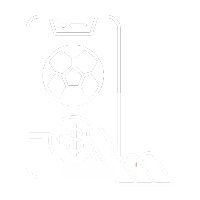 42pg BET Apostas Esportivas