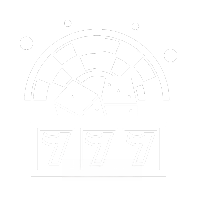 42pg BET Cassino Online