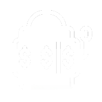 42pg BET Jogos de Slots