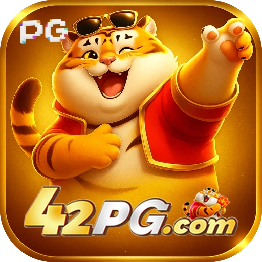 Logo 42pg.com