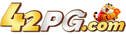 42pg Logo1