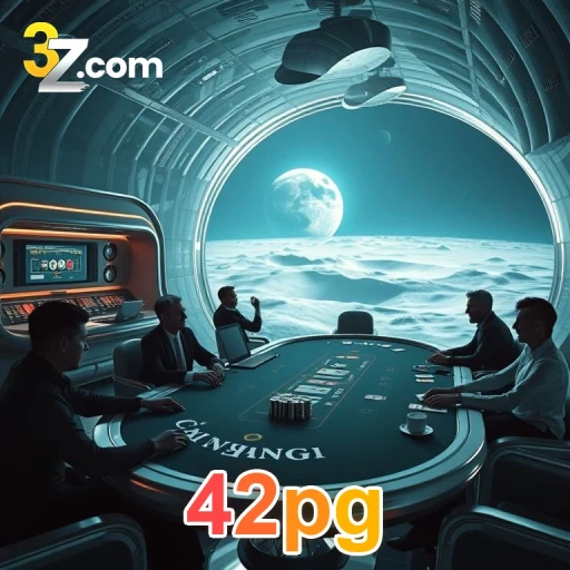 42pg BET Jogos de caça-níqueis